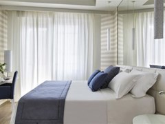 Nautico Hotel - photo 21
