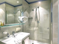 Nautico Hotel - photo 22