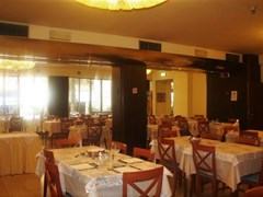 Saint Tropez Hotel - photo 7