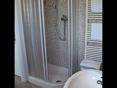 Saint Tropez Hotel - photo 19
