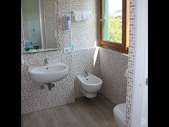 Saint Tropez Hotel - photo 18
