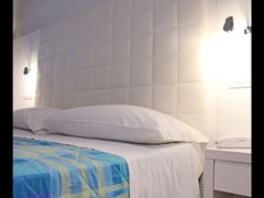 Saint Tropez Hotel - photo 12