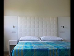 Saint Tropez Hotel - photo 8