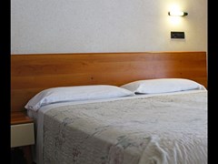 Saint Tropez Hotel - photo 15