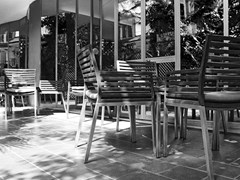 Saint Tropez Hotel - photo 20