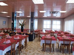 San Marino Hotel - photo 2
