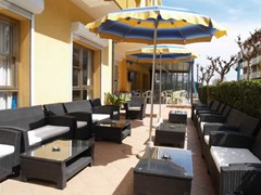 San Marino Hotel - photo 1
