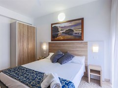 San Marino Hotel - photo 7