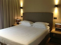 Select Suites & Spa Hotel - photo 14