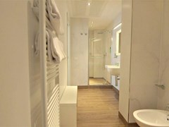 Select Suites & Spa Hotel - photo 24