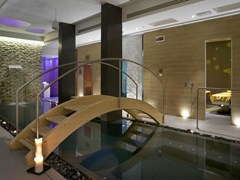 Select Suites & Spa Hotel - photo 6