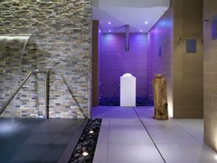 Select Suites & Spa Hotel - photo 5