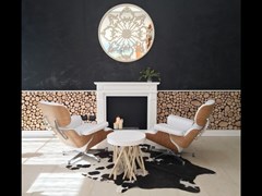 Select Suites & Spa Hotel - photo 8