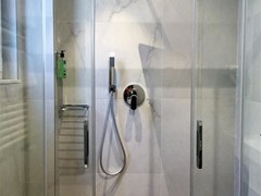 Select Suites & Spa Hotel - photo 25