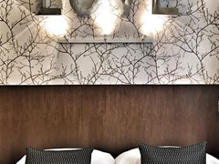 Select Suites & Spa Hotel - photo 26