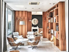 Select Suites & Spa Hotel - photo 13
