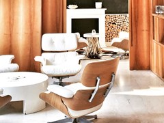 Select Suites & Spa Hotel - photo 9