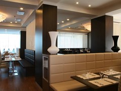 Select Suites & Spa Hotel - photo 11
