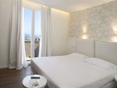 Select Suites & Spa Hotel - photo 28