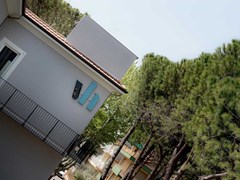 Vagabond Hotel - photo 1