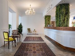 Vagabond Hotel - photo 5