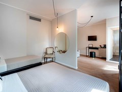 Vagabond Hotel - photo 7