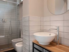 Vagabond Hotel - photo 8