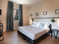 Vagabond Hotel - photo 11