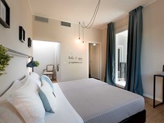 Vagabond Hotel - photo 12