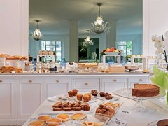 Vagabond Hotel - photo 6