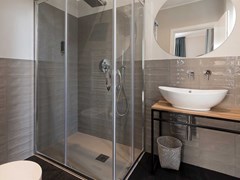 Vagabond Hotel - photo 14