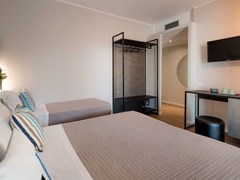 Vagabond Hotel - photo 15