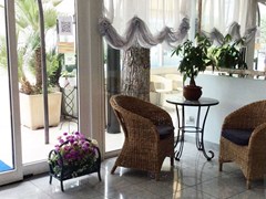 Villa Mare Hotel - photo 3