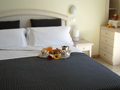 Villa Mare Hotel - photo 6