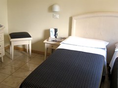 Villa Mare Hotel - photo 7