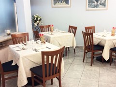 Villa Mare Hotel - photo 5
