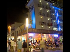 Villa Mare Hotel - photo 2