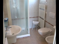 Villa Mare Hotel - photo 9