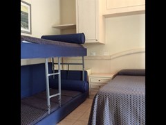 Villa Mare Hotel - photo 8