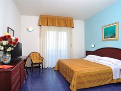 Vittoria Hotel - photo 14