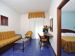 Vittoria Hotel - photo 15