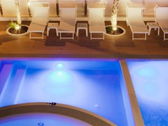 Vittoria Hotel - photo 7