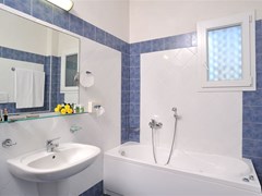 Vittoria Hotel - photo 16