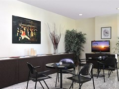 Vittoria Hotel - photo 11