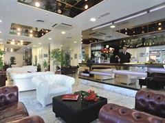 Vittoria Hotel - photo 10