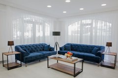 Kokhta Plaza Hotel - photo 4