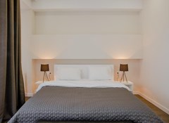 Kokhta Plaza Hotel - photo 16