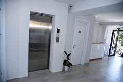 Kokhta Plaza Hotel - photo 2