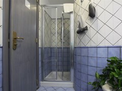 Pasitea Art Hotel - photo 16