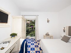 Savoia Hotel - photo 15